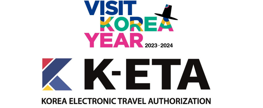 find out more about the k-eta exemption for 2025, including eligibility criteria, benefits and how to travel to south korea without having to apply for a visa.